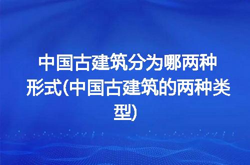 https://jian-housekeeper.oss-cn-beijing.aliyuncs.com/news/bannerImage/228220.jpg