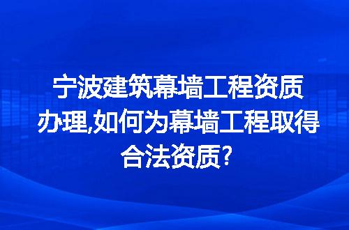 https://jian-housekeeper.oss-cn-beijing.aliyuncs.com/news/bannerImage/228229.jpg