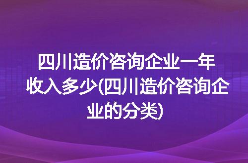 https://jian-housekeeper.oss-cn-beijing.aliyuncs.com/news/bannerImage/228238.jpg