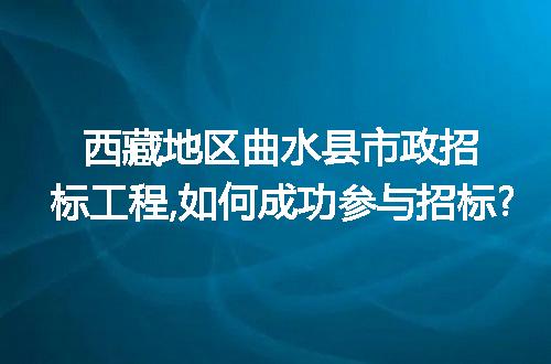 https://jian-housekeeper.oss-cn-beijing.aliyuncs.com/news/bannerImage/228289.jpg