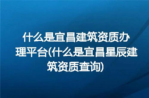 https://jian-housekeeper.oss-cn-beijing.aliyuncs.com/news/bannerImage/228295.jpg