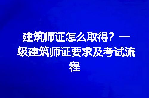 https://jian-housekeeper.oss-cn-beijing.aliyuncs.com/news/bannerImage/228401.jpg