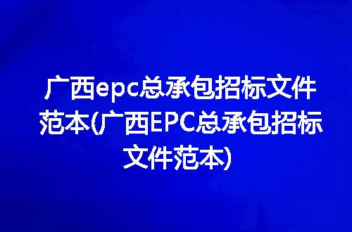 https://jian-housekeeper.oss-cn-beijing.aliyuncs.com/news/bannerImage/228430.jpg