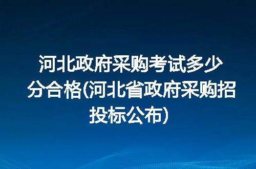 https://jian-housekeeper.oss-cn-beijing.aliyuncs.com/news/bannerImage/228441.jpg