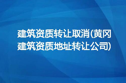 https://jian-housekeeper.oss-cn-beijing.aliyuncs.com/news/bannerImage/228443.jpg