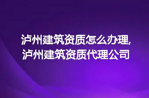 https://jian-housekeeper.oss-cn-beijing.aliyuncs.com/news/bannerImage/228448.jpg
