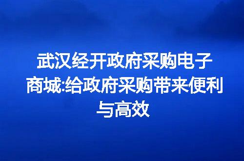 https://jian-housekeeper.oss-cn-beijing.aliyuncs.com/news/bannerImage/228454.jpg