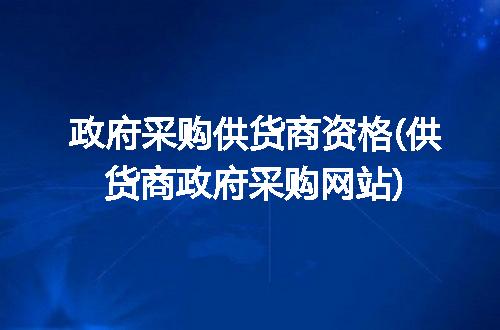https://jian-housekeeper.oss-cn-beijing.aliyuncs.com/news/bannerImage/228477.jpg