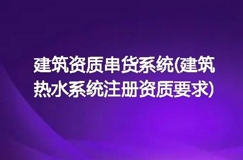 https://jian-housekeeper.oss-cn-beijing.aliyuncs.com/news/bannerImage/228484.jpg