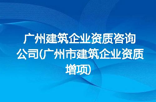 https://jian-housekeeper.oss-cn-beijing.aliyuncs.com/news/bannerImage/228503.jpg
