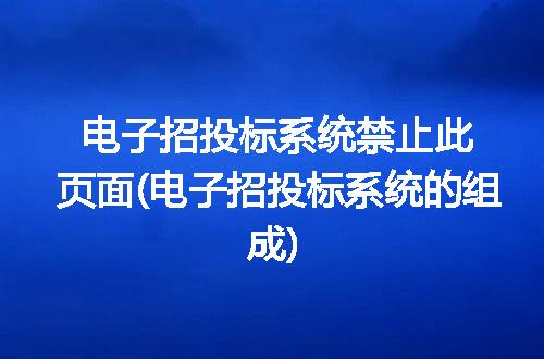 https://jian-housekeeper.oss-cn-beijing.aliyuncs.com/news/bannerImage/228510.jpg