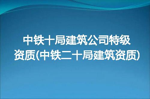 https://jian-housekeeper.oss-cn-beijing.aliyuncs.com/news/bannerImage/228540.jpg