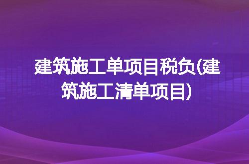 https://jian-housekeeper.oss-cn-beijing.aliyuncs.com/news/bannerImage/228544.jpg