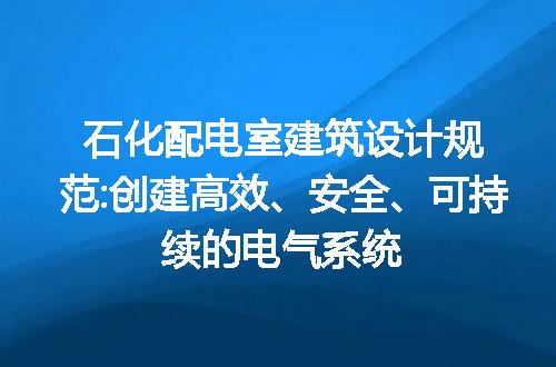 https://jian-housekeeper.oss-cn-beijing.aliyuncs.com/news/bannerImage/228568.jpg