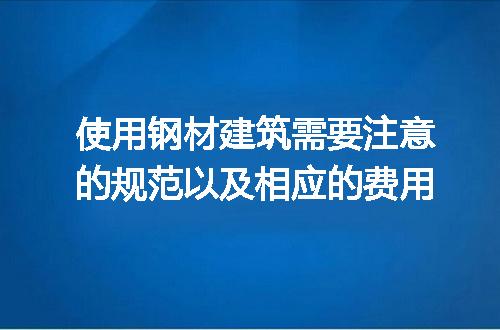 https://jian-housekeeper.oss-cn-beijing.aliyuncs.com/news/bannerImage/228573.jpg