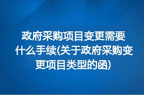 https://jian-housekeeper.oss-cn-beijing.aliyuncs.com/news/bannerImage/228594.jpg