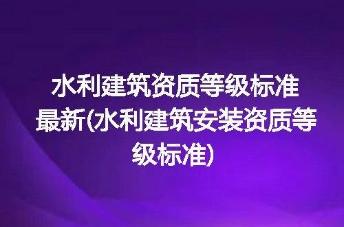 https://jian-housekeeper.oss-cn-beijing.aliyuncs.com/news/bannerImage/228601.jpg