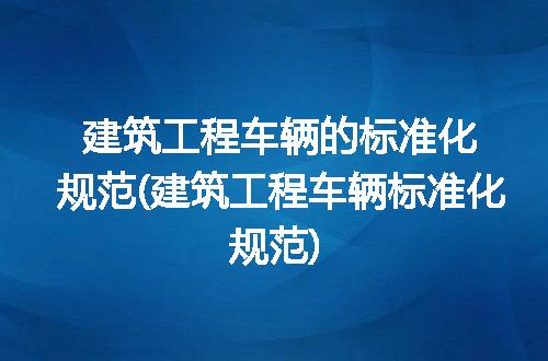 https://jian-housekeeper.oss-cn-beijing.aliyuncs.com/news/bannerImage/228610.jpg