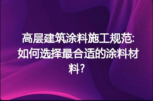 https://jian-housekeeper.oss-cn-beijing.aliyuncs.com/news/bannerImage/228626.jpg