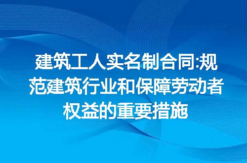 https://jian-housekeeper.oss-cn-beijing.aliyuncs.com/news/bannerImage/228638.jpg