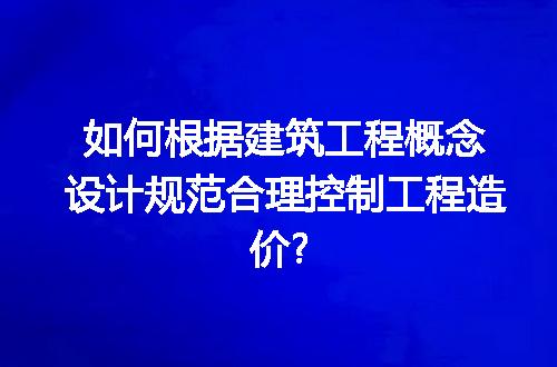 https://jian-housekeeper.oss-cn-beijing.aliyuncs.com/news/bannerImage/228639.jpg