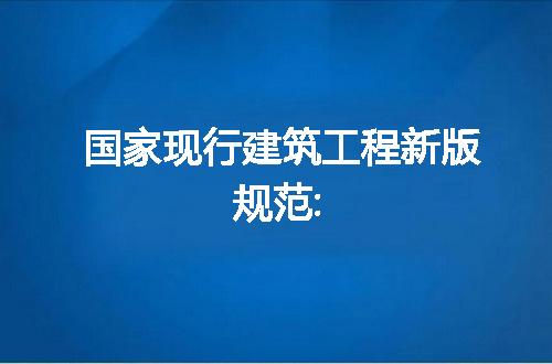 https://jian-housekeeper.oss-cn-beijing.aliyuncs.com/news/bannerImage/228642.jpg