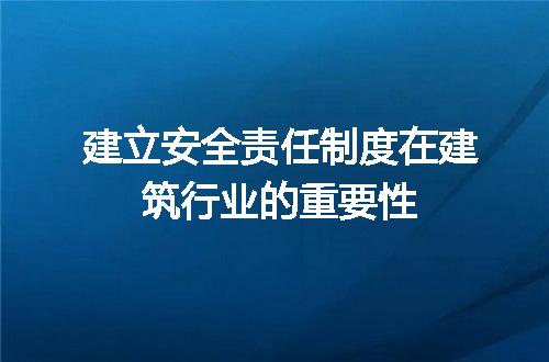 https://jian-housekeeper.oss-cn-beijing.aliyuncs.com/news/bannerImage/228644.jpg