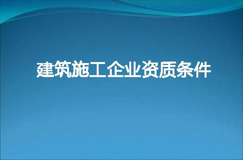 https://jian-housekeeper.oss-cn-beijing.aliyuncs.com/news/bannerImage/228661.jpg