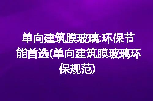 https://jian-housekeeper.oss-cn-beijing.aliyuncs.com/news/bannerImage/228663.jpg