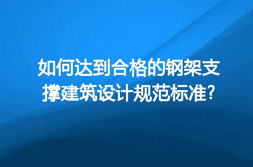 https://jian-housekeeper.oss-cn-beijing.aliyuncs.com/news/bannerImage/228679.jpg