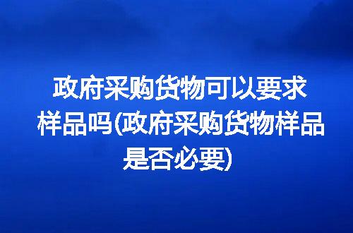 https://jian-housekeeper.oss-cn-beijing.aliyuncs.com/news/bannerImage/228683.jpg