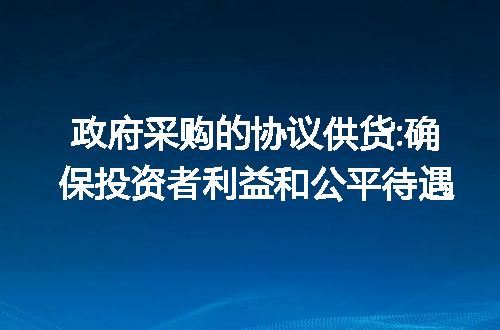 https://jian-housekeeper.oss-cn-beijing.aliyuncs.com/news/bannerImage/22871.jpg