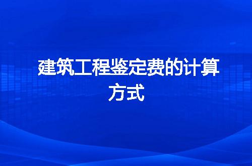 https://jian-housekeeper.oss-cn-beijing.aliyuncs.com/news/bannerImage/228890.jpg