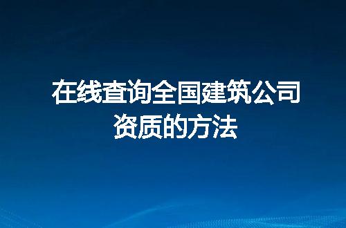 https://jian-housekeeper.oss-cn-beijing.aliyuncs.com/news/bannerImage/228902.jpg