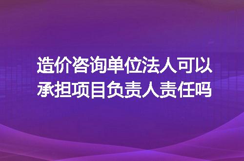 https://jian-housekeeper.oss-cn-beijing.aliyuncs.com/news/bannerImage/228920.jpg