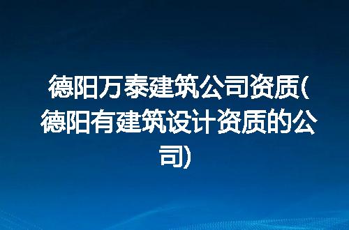 https://jian-housekeeper.oss-cn-beijing.aliyuncs.com/news/bannerImage/228952.jpg
