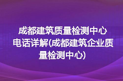 https://jian-housekeeper.oss-cn-beijing.aliyuncs.com/news/bannerImage/228960.jpg