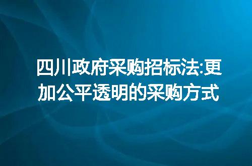 https://jian-housekeeper.oss-cn-beijing.aliyuncs.com/news/bannerImage/228987.jpg