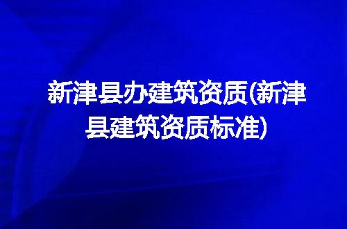 https://jian-housekeeper.oss-cn-beijing.aliyuncs.com/news/bannerImage/229102.jpg