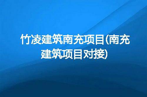 https://jian-housekeeper.oss-cn-beijing.aliyuncs.com/news/bannerImage/229123.jpg