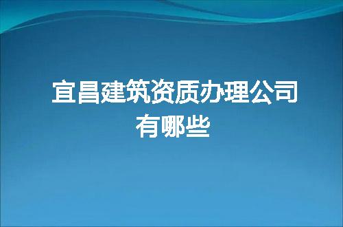 https://jian-housekeeper.oss-cn-beijing.aliyuncs.com/news/bannerImage/229155.jpg