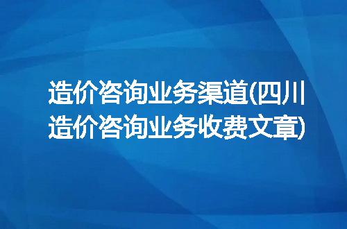 https://jian-housekeeper.oss-cn-beijing.aliyuncs.com/news/bannerImage/229175.jpg