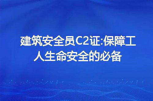 https://jian-housekeeper.oss-cn-beijing.aliyuncs.com/news/bannerImage/229222.jpg