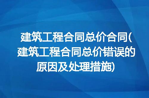 https://jian-housekeeper.oss-cn-beijing.aliyuncs.com/news/bannerImage/229232.jpg