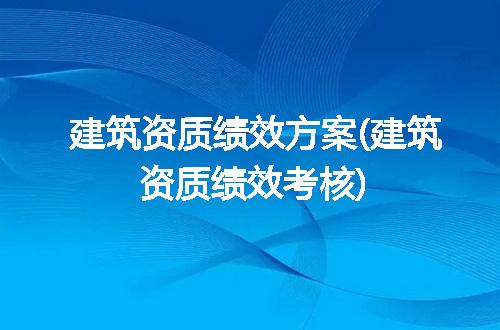 https://jian-housekeeper.oss-cn-beijing.aliyuncs.com/news/bannerImage/229233.jpg