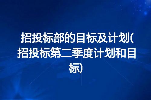 https://jian-housekeeper.oss-cn-beijing.aliyuncs.com/news/bannerImage/229244.jpg