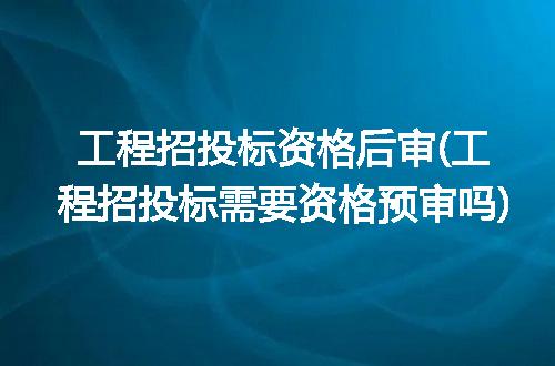 https://jian-housekeeper.oss-cn-beijing.aliyuncs.com/news/bannerImage/229248.jpg