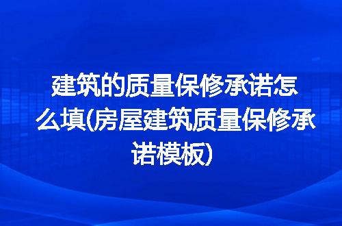 https://jian-housekeeper.oss-cn-beijing.aliyuncs.com/news/bannerImage/229270.jpg