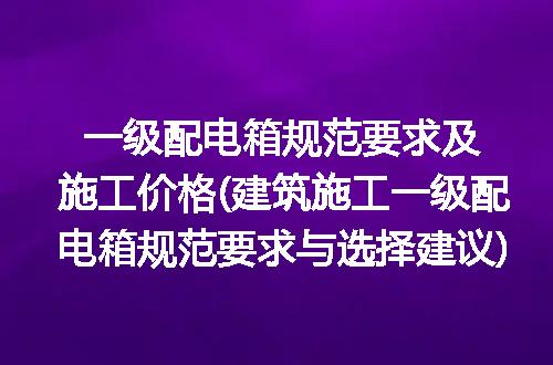 https://jian-housekeeper.oss-cn-beijing.aliyuncs.com/news/bannerImage/229288.jpg