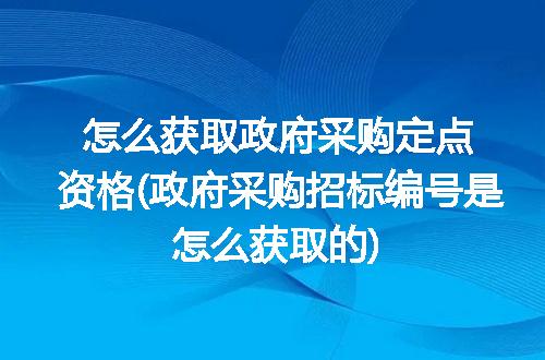 https://jian-housekeeper.oss-cn-beijing.aliyuncs.com/news/bannerImage/229292.jpg